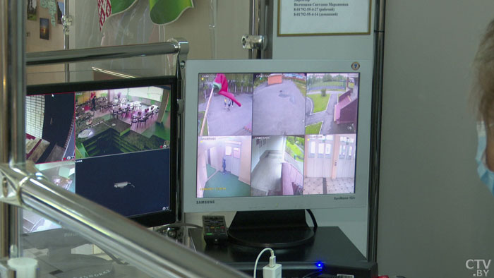 Рост пенсий и камеры в школах. Что изменится в Беларуси с 1 сентября? -10