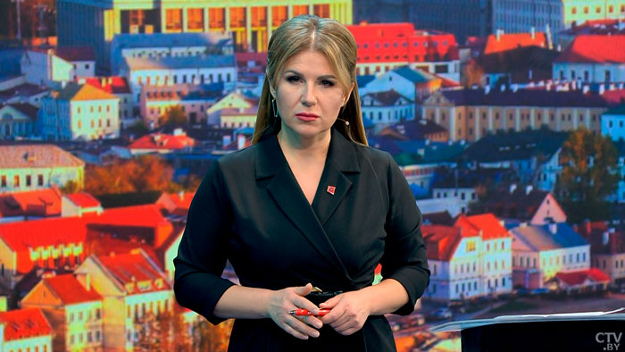 Что нужно и чего нельзя делать во время реабилитации после инсульта? Ответила медик-7 Что нужно и чего нельзя делать во время реабилитации после инсульта? Ответила медик-7