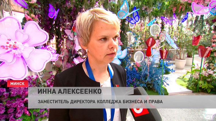 Воспитание детей и сохранение исторической памяти. Что обсуждалось на городской патриотической конференции?-4 Воспитание детей и сохранение исторической памяти. Что обсуждалось на городской патриотической конференции?-4