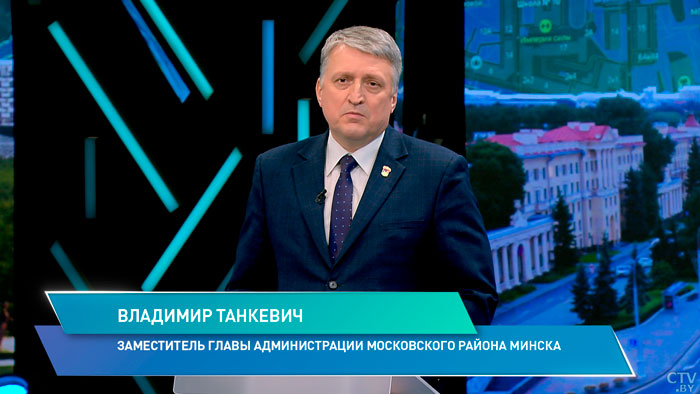 «Ни одного сантиметра драгоценного земли не пойдёт впустую». Что делается со старыми зданиями, когда возводятся новые?-1