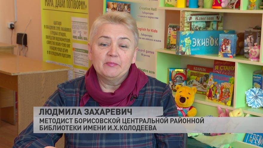 «Обязательно говорили и о статусе своего владельца». Что такое экслибрисы и почему они так ценятся у книголюбов?-22