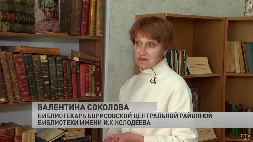 «Обязательно говорили и о статусе своего владельца». Что такое экслибрисы и почему они так ценятся у книголюбов?-4