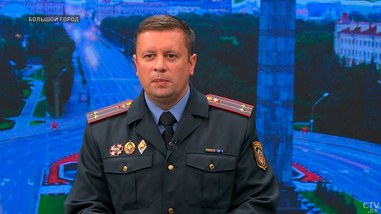 Криптовалюту используют для финансирования террористической деятельности. Как обнаруживают такие случаи?-10 Криптовалюту используют для финансирования террористической деятельности. Как обнаруживают такие случаи?-10