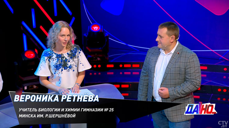 «Изначально идёт здоровье, а потом косметический ремонт». Что нужно делать, чтобы стать красивой?-1