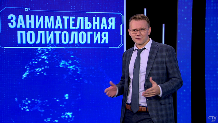 «Нас ждут новые 1990-е». К чему может привести поражение России в Украине? Ответил политолог-1