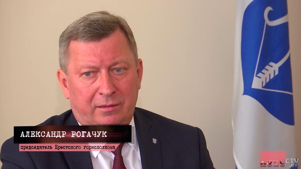Наталья Эйсмонт: 9 августа Президент был в стандартном рабочем графике – проголосовал и уехал дальше работать-5