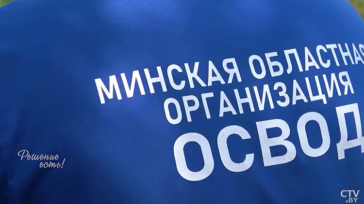 Что делать, если стали свидетелем утопления? В ОСВОД объяснили пошагово-1