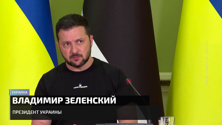 «Мы не собираемся договариваться».  Что ещё будут решать на саммите НАТО в Вильнюсе?-22