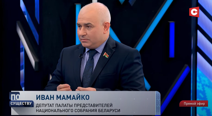 «Идеология – это иммунная система общества». Что этим хотел сказать Президент?-4