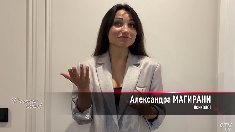 Как понять, что вам звонит мошенник? Психолог детально объяснила, что говорить обманщикам-4