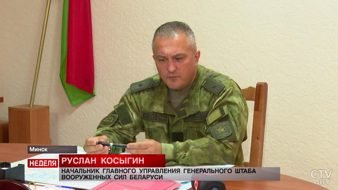 Что говорят западные страны о военной активности вблизи границ Беларуси-12