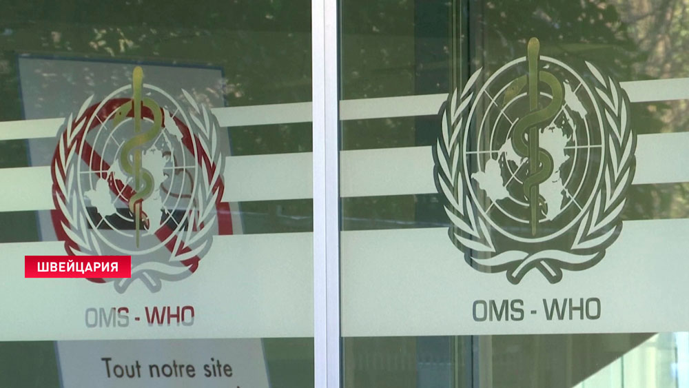 «Омикрон» не последний вариант? Что говорят специалисты о мутации коронавируса и заразности штаммов-4