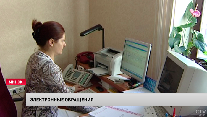 Что изменилось в Беларуси с 2023-го? Собрали все нововведения в законодательстве-13