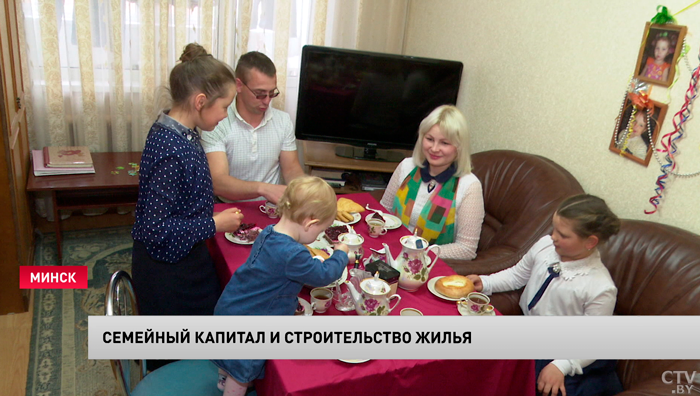 Что изменилось в Беларуси с 2023-го? Собрали все нововведения в законодательстве-4