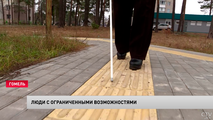 Что изменилось в Беларуси с 2023-го? Собрали все нововведения в законодательстве-7