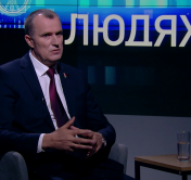 «Не под чувством страха». Что на самом деле важно для руководителя? Рассказывает Анатолий Исаченко