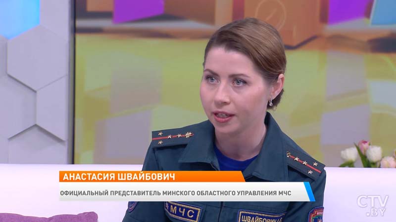Если вы заблудились в лесу: 6 важных советов-4