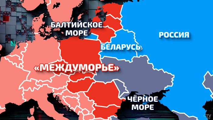 Конспирация, пиар, казус на трапе. Почему турне Байдена вышло похожим на сериал от Netflix?-70