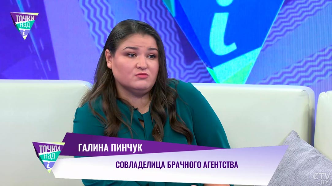 Их не придумывают из головы. Как заключить брачный договор и что для этого нужно?-10 Их не придумывают из головы. Как заключить брачный договор и что для этого нужно?-10