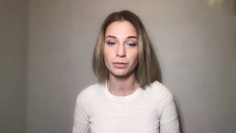 «Общий враг, который на нас прёт». Что объединяет здоровые политсилы России? Спросили у политолога