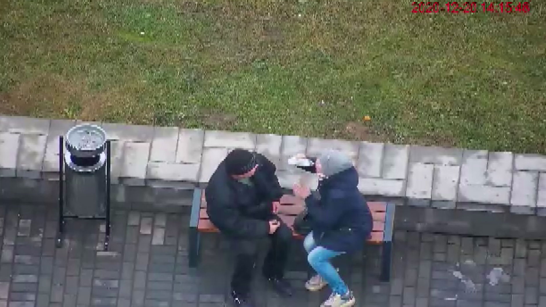 Случился ли в Беларуси 20 декабря «марш народного трибунала»? Взгляд Григория Азарёнка на происходящее-10