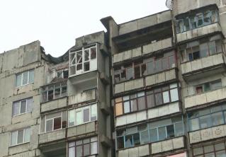 В ЛНР и ДНР продолжается операция по освобождению территории. Украинских военных выбили из 9 населённых пунктов