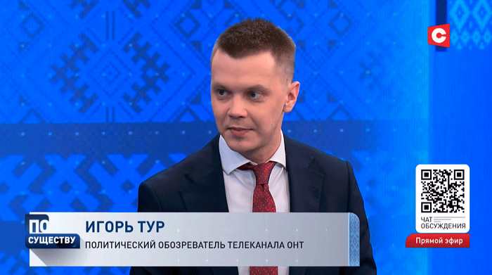 «Увидели, что надо цивилизованной политикой заниматься». Что произошло с россиянами, которые поддерживали Навального? -4