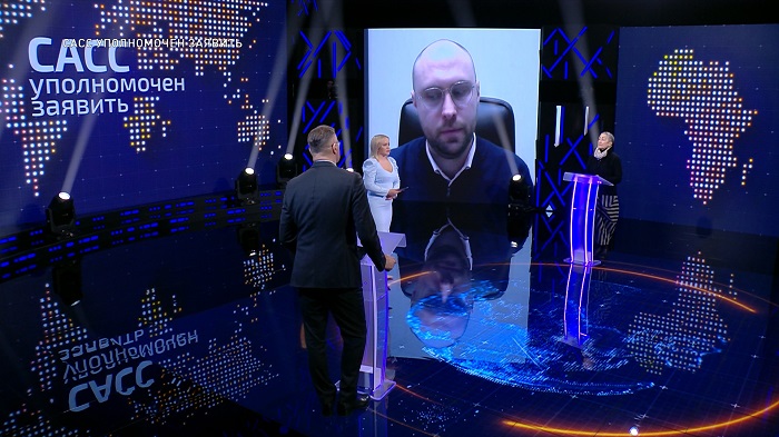 Что сейчас происходит на Ближнем Востоке и во что это может перерасти? Ответили политологи