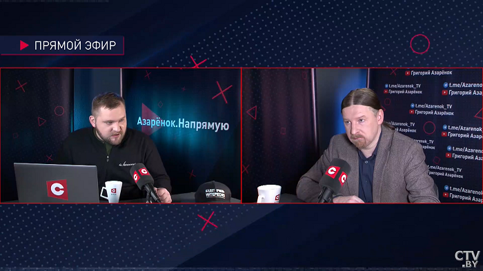 «Без России вас будут резать либо персы, либо турки». Что сейчас происходит с Арменией?-7