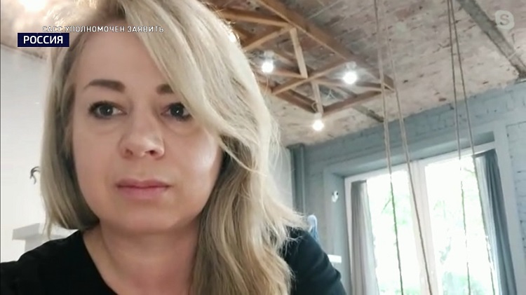 Что сейчас происходит в Калининградской области? Рассказала местная жительница