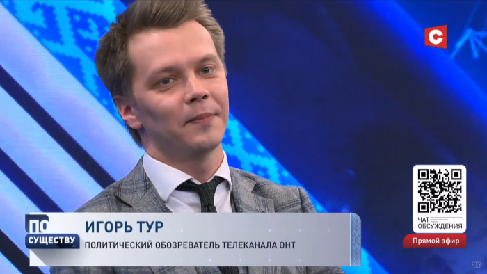 «Президент занят военным вопросом». Что требуется от белорусов в тяжёлое для страны время?-4