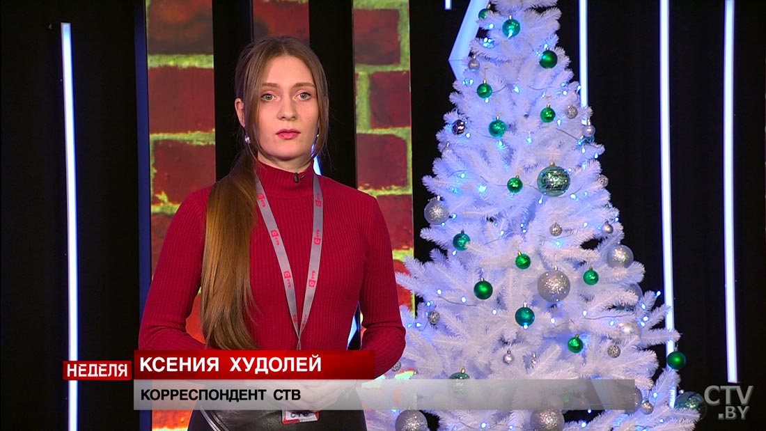 Что загадали на новый год корреспонденты и ведущие СТВ?-1