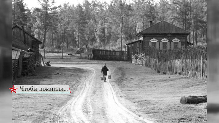 На похороны вышел весь город – чем знаменит Емельян Барыкин, в чью честь названа улица в Гомеле?-4