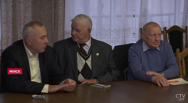 Третье Генконсульство Беларуси в Китае откроется в 2020 году