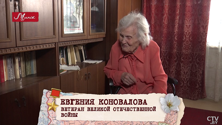 Какие чувства испытывали на передовой в 1940-х? Ветераны о ненависти, страхе и настоящей дружбе-1