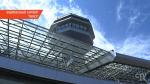Россиянин пытался вылететь из минского аэропорта по паспорту брата