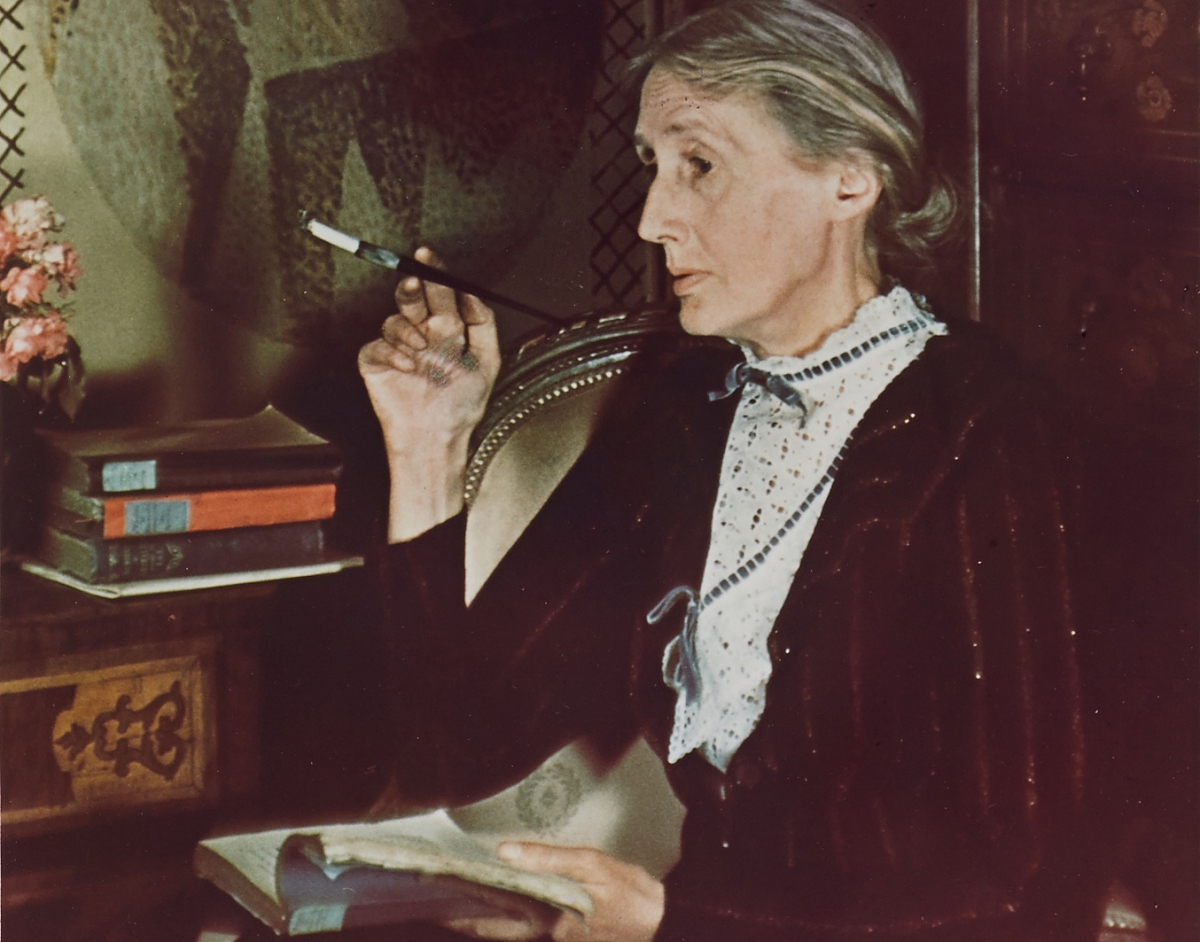 Величайшие героини книг всех времен и народов-7 Величайшие героини книг всех времен и народов-7