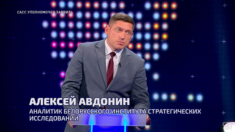 «Нужна очень тонкая, филигранная политика». Какова роль присутствия ЧВК «Вагнер» на Африканском континенте?-10