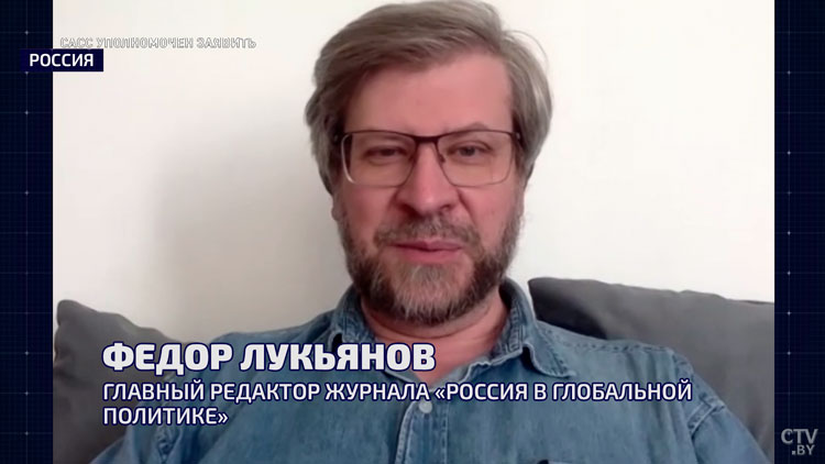 «Нужна очень тонкая, филигранная политика». Какова роль присутствия ЧВК «Вагнер» на Африканском континенте?-4