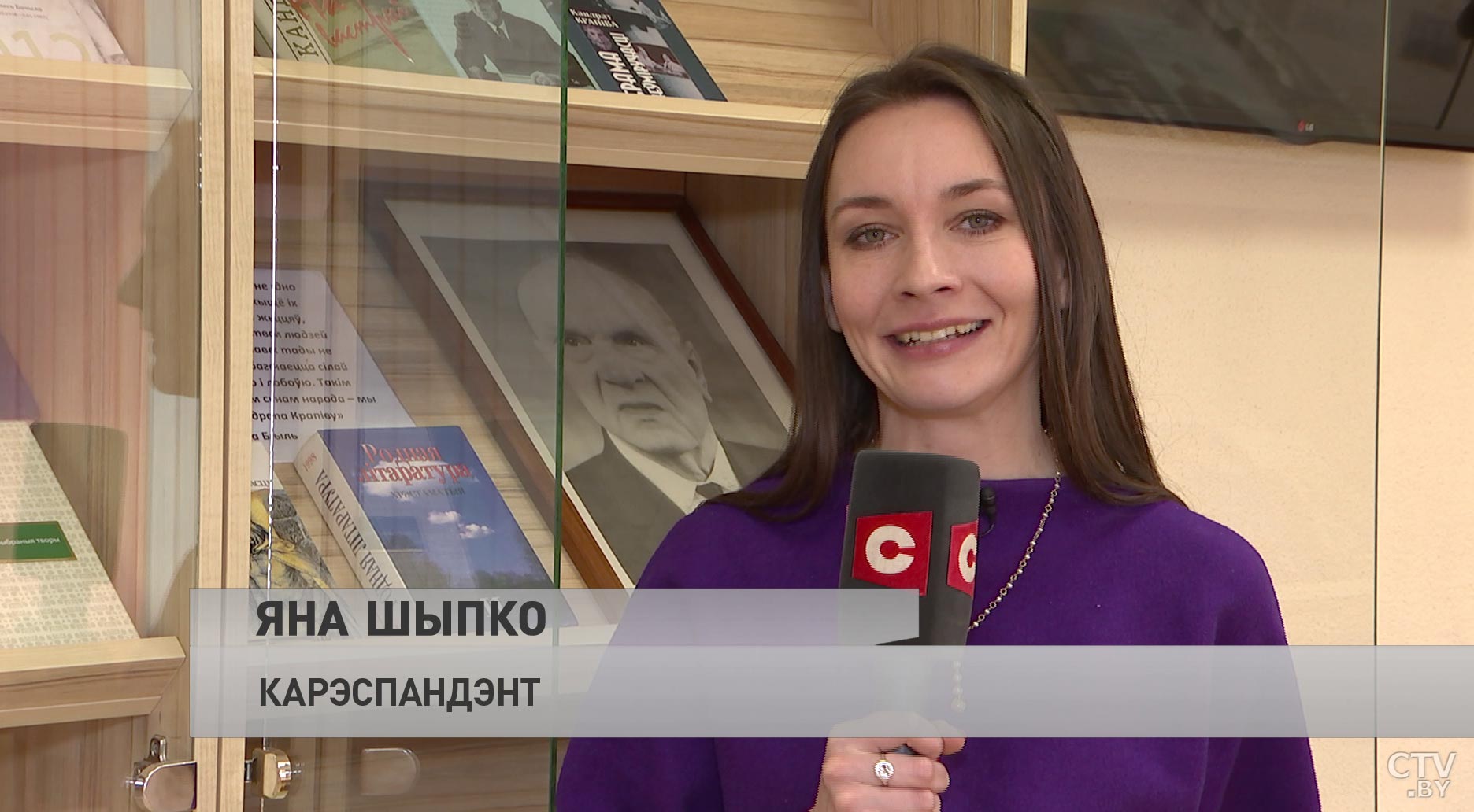 Удзельнічаў у вайне і перакладаў міравых класікаў. Чым яшчэ займаўся бацька беларускай сатыры?-4