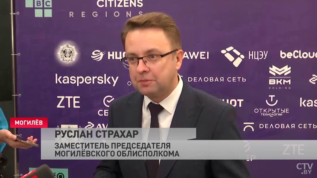 «Время сокращается в три раза». Как на производстве автомобилей сказалась цифровизация?-4