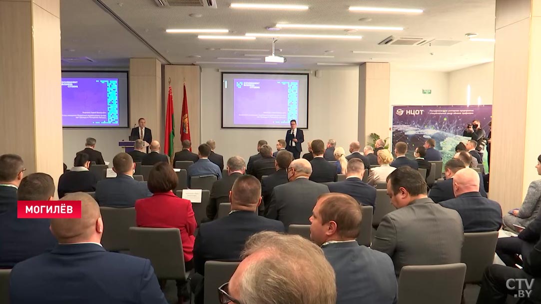 «Время сокращается в три раза». Как на производстве автомобилей сказалась цифровизация?-1