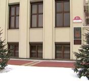 ЦИК Беларуси пригласил на референдум по Конституции наблюдателей из всех стран СНГ
