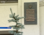 Выборы Президента Беларуси-2015: ЦИК обнародовал первые данные о достоверности подписей