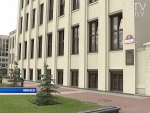 В Беларуси завершен очередной этап избирательной кампании: комиссии сформированы во всех областях и Минске