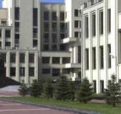 ЦИК создал внебюджетный фонд для допфинансирования расходов на подготовку и проведение президентских выборов