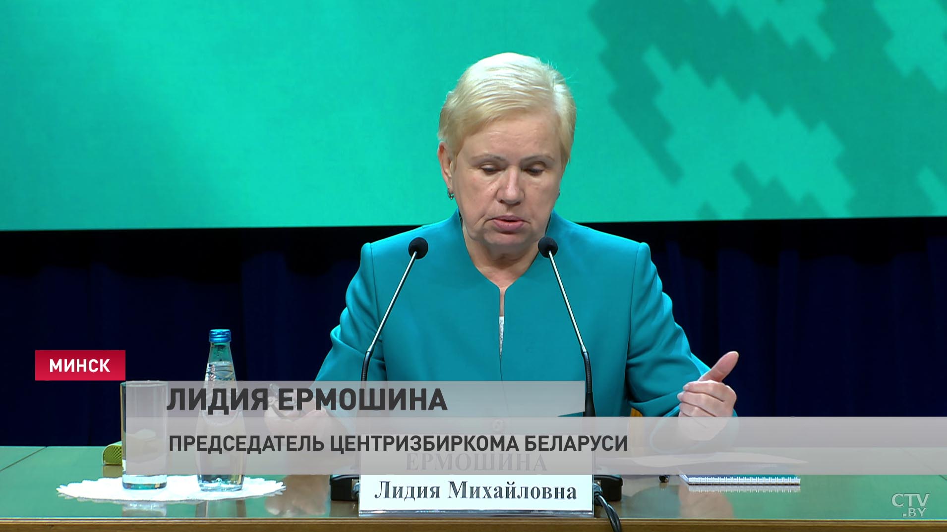 Средний возраст 50,4 года, 40% женщин. Каким будет парламент седьмого созыва?-19 Средний возраст 50,4 года, 40% женщин. Каким будет парламент седьмого созыва?-19