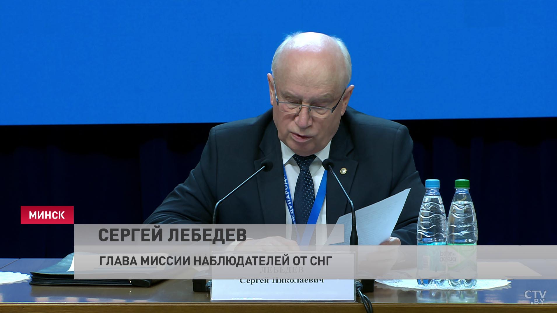 Средний возраст 50,4 года, 40% женщин. Каким будет парламент седьмого созыва?-25 Средний возраст 50,4 года, 40% женщин. Каким будет парламент седьмого созыва?-25