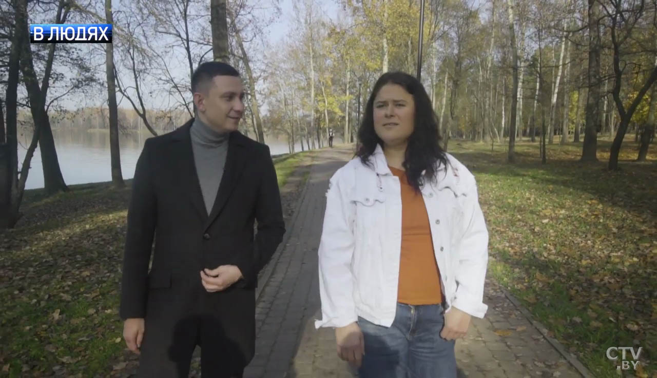 Цилинская: «Бабушки не стало, когда мне было 12 лет. Мамы – когда мне было 13. Было непросто, но, может быть, это сделало меня сильнее»