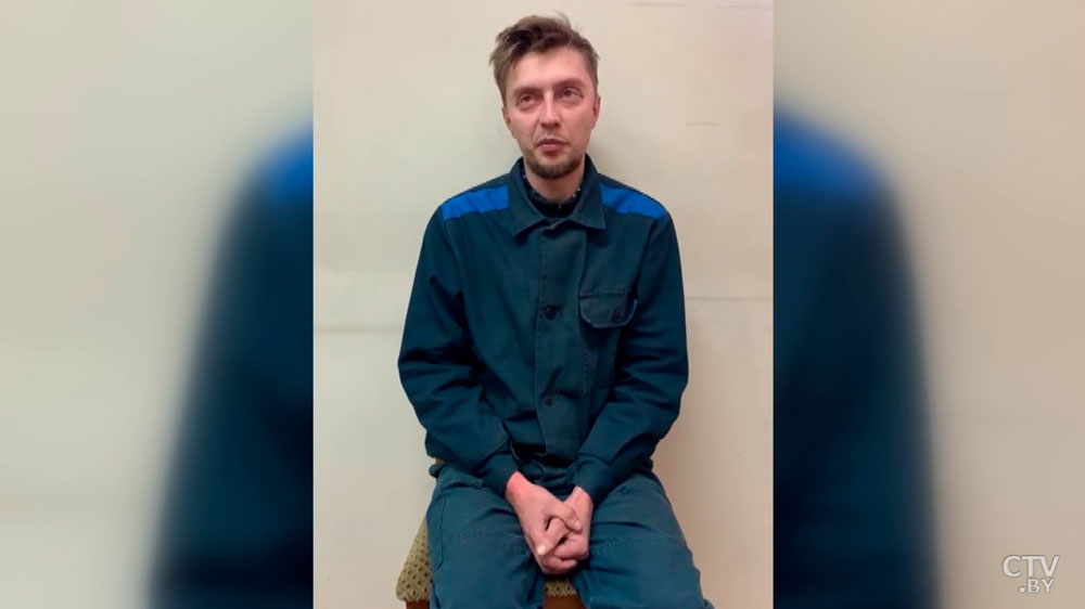 Циничный хайп. Написавших оскорбления в адрес силовиков быстро устанавливают и привлекают -7